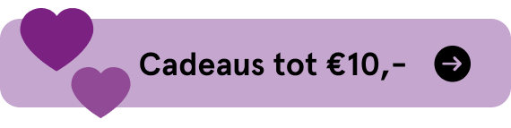Sinterklaas cadeaus